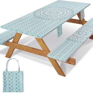 Picnic Table Cover